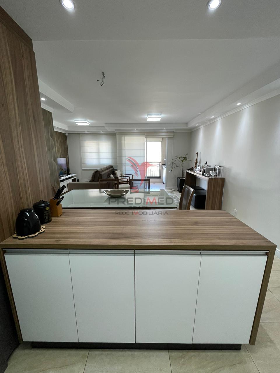 Apartamento, 2 quartos, 72 m² - Foto 6