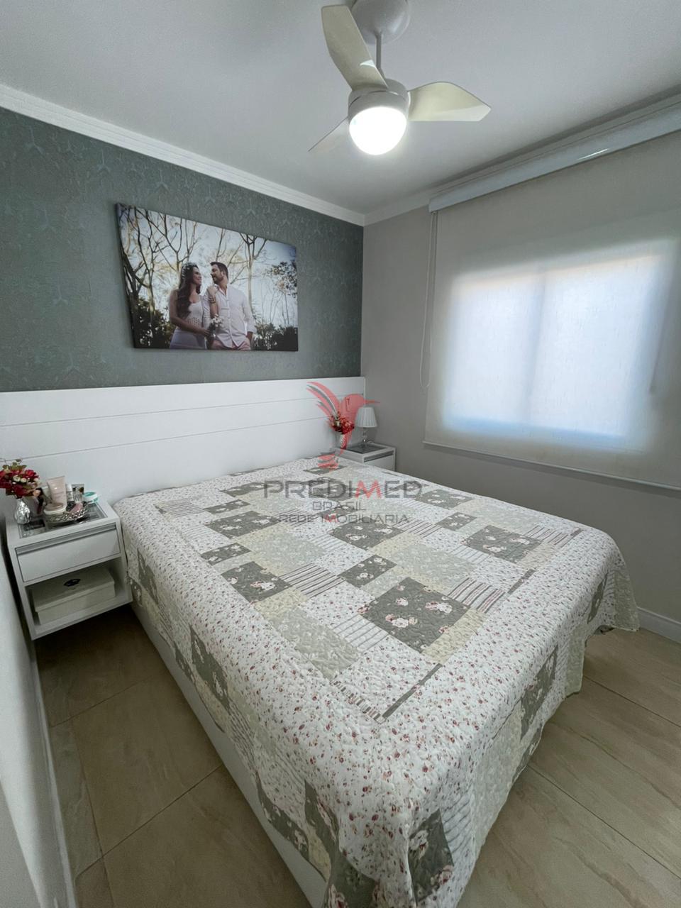 Apartamento, 2 quartos, 72 m² - Foto 23