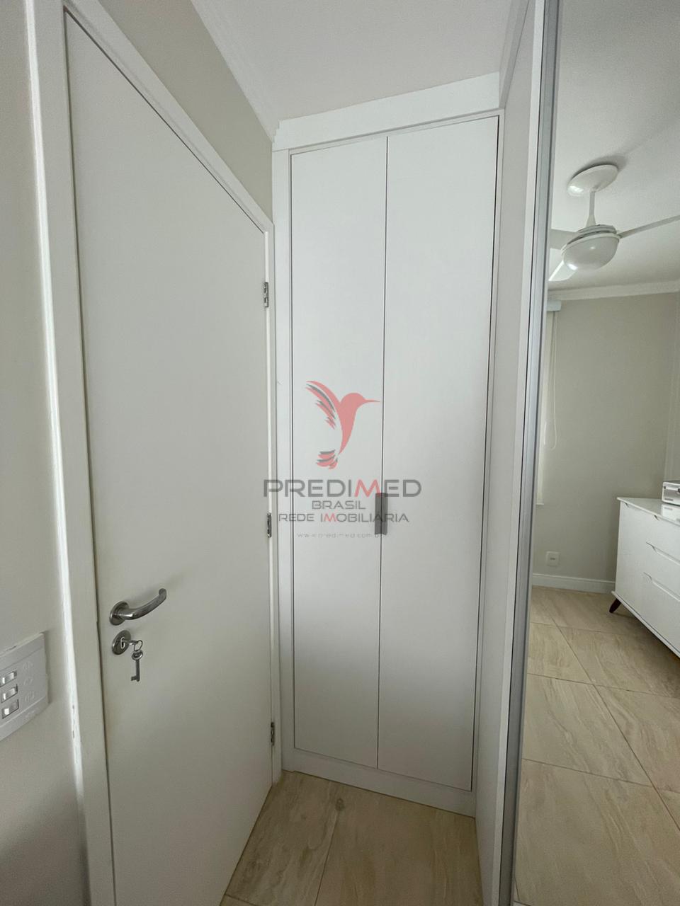 Apartamento, 2 quartos, 72 m² - Foto 18