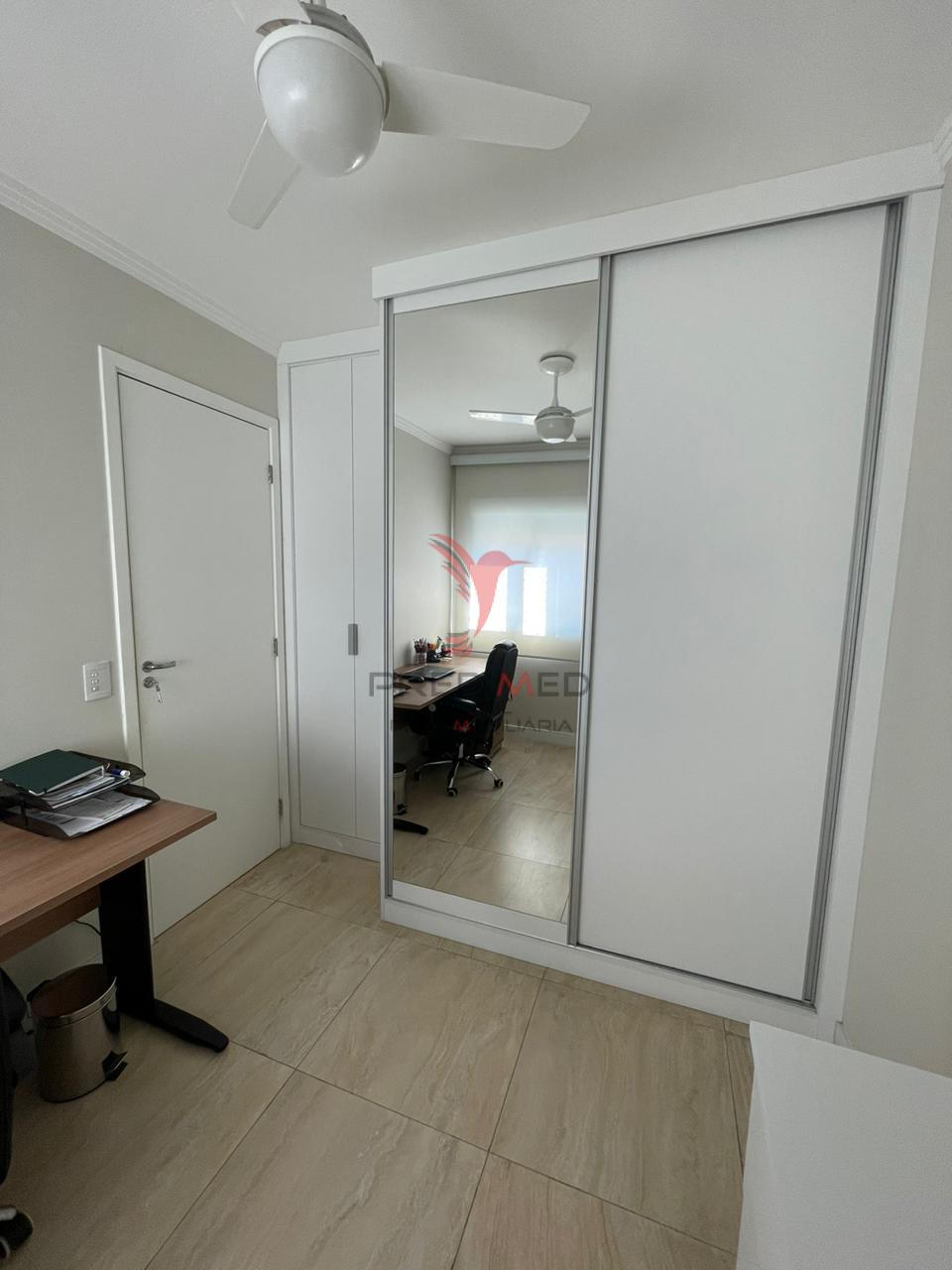 Apartamento, 2 quartos, 72 m² - Foto 14