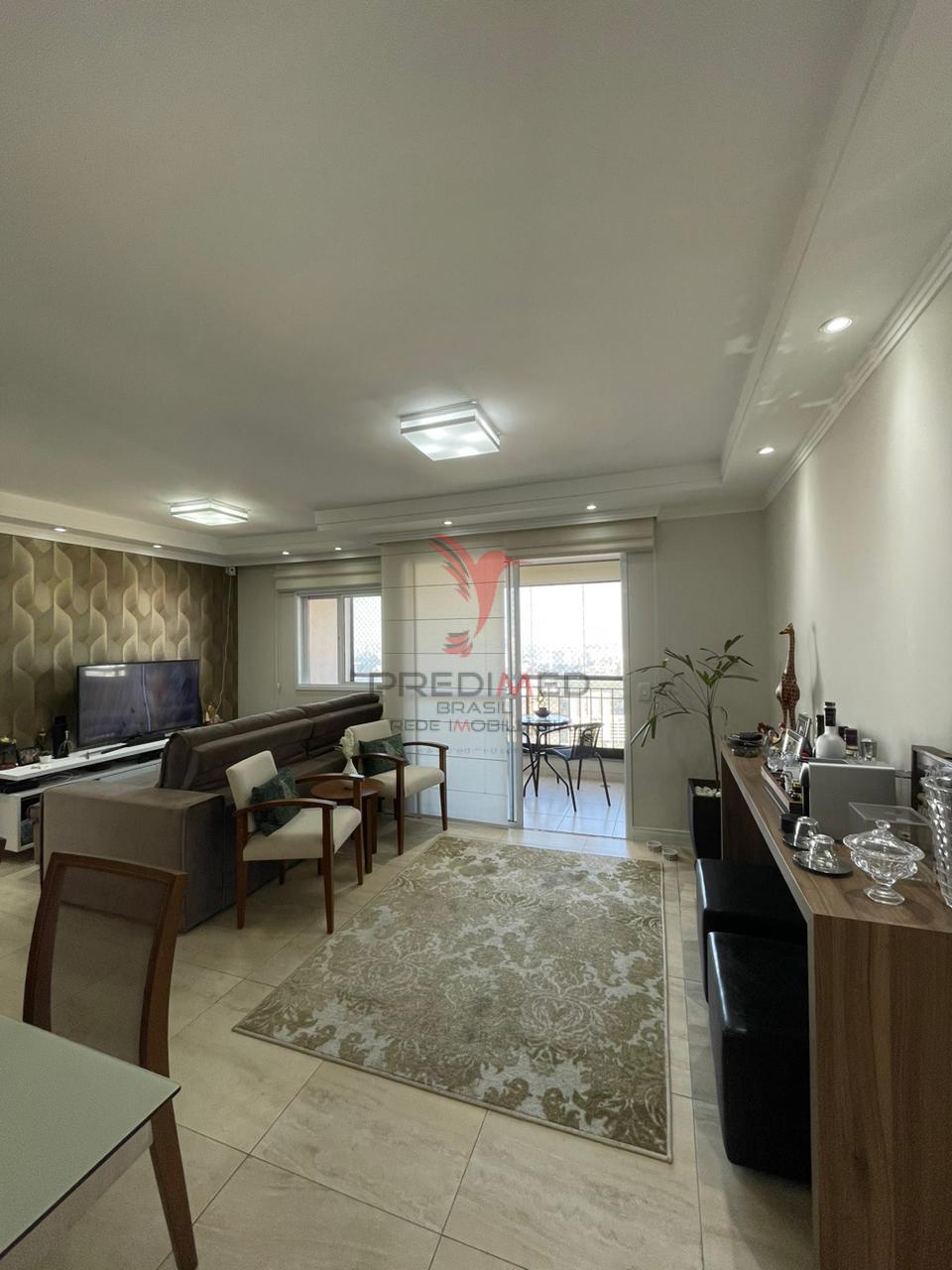 Apartamento, 2 quartos, 72 m² - Foto 12