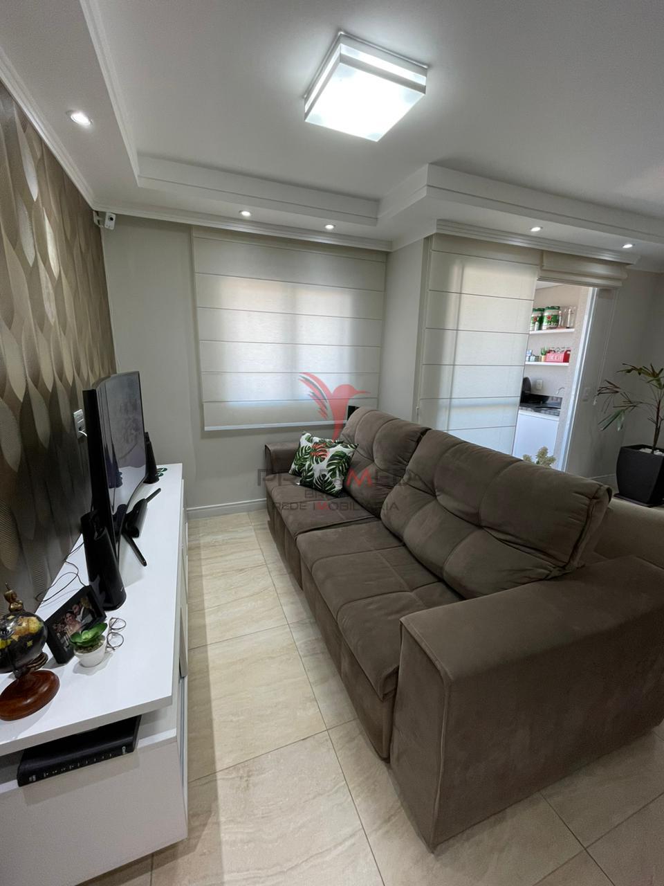 Apartamento, 2 quartos, 72 m² - Foto 10