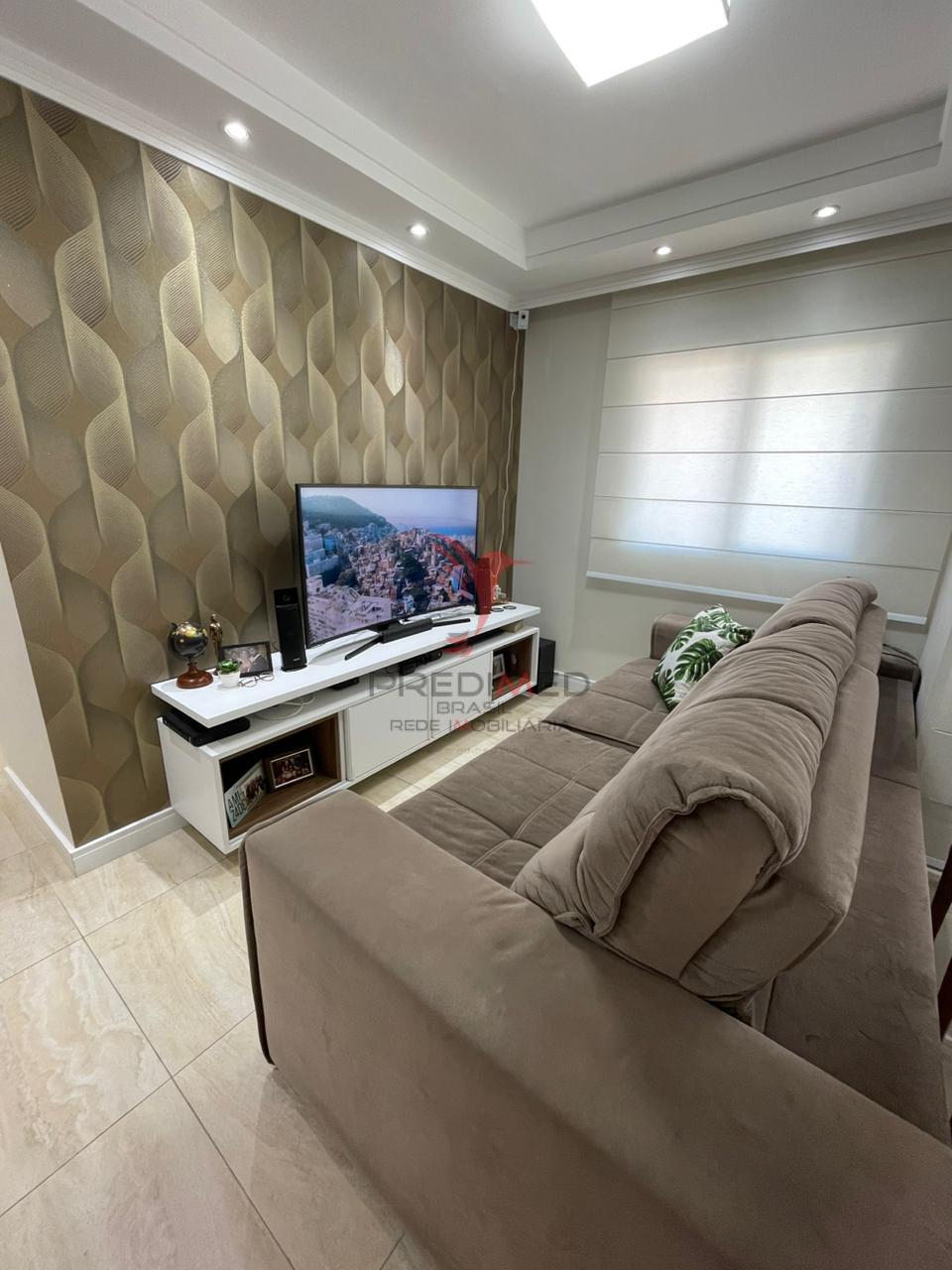 Apartamento, 2 quartos, 72 m² - Foto 11