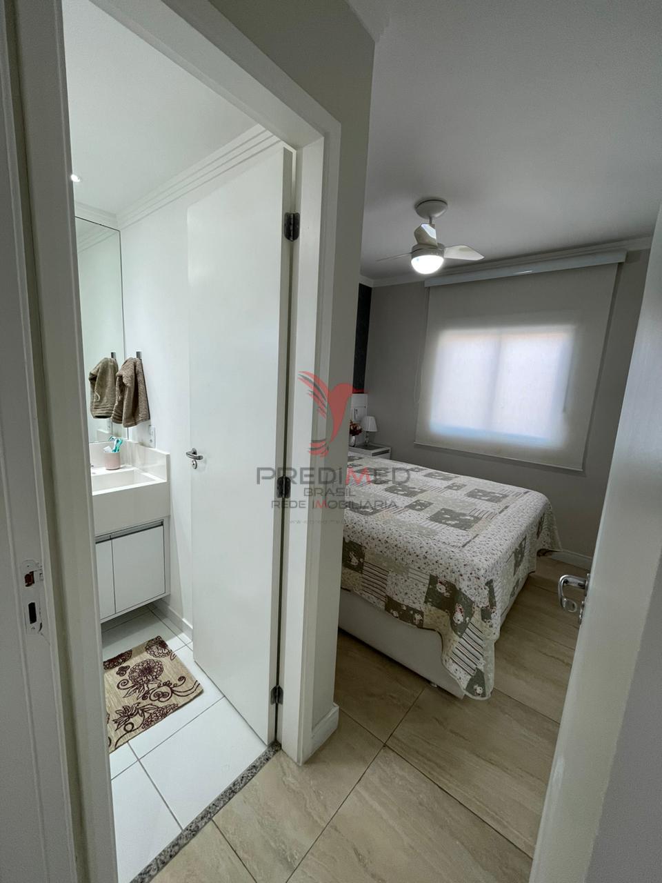 Apartamento, 2 quartos, 72 m² - Foto 21