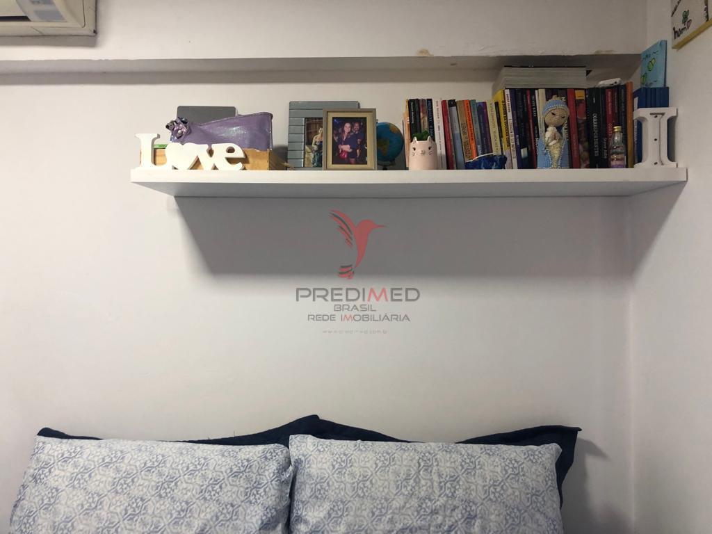 Cobertura, 3 quartos, 155 m² - Foto 39