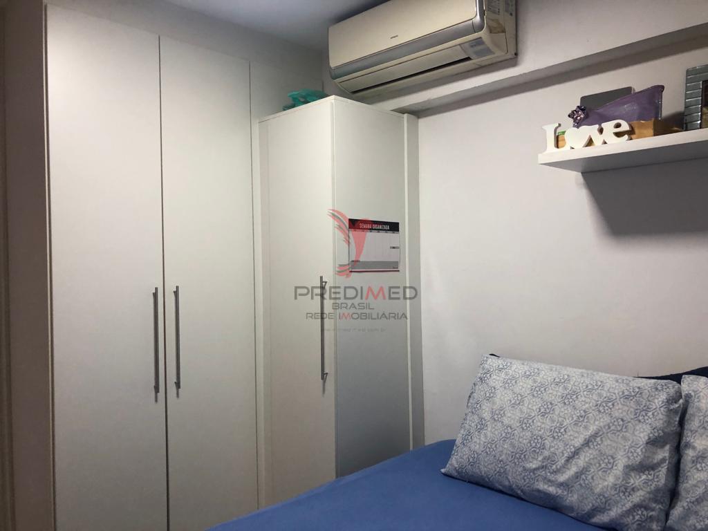 Cobertura, 3 quartos, 155 m² - Foto 37