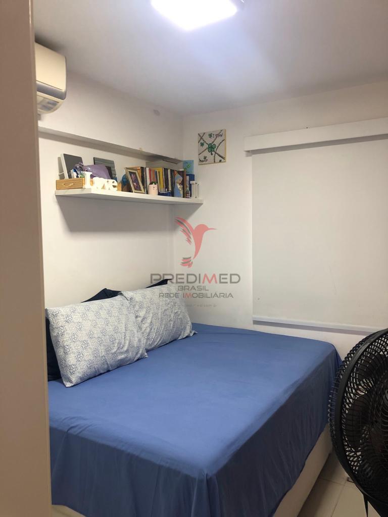 Cobertura, 3 quartos, 155 m² - Foto 34