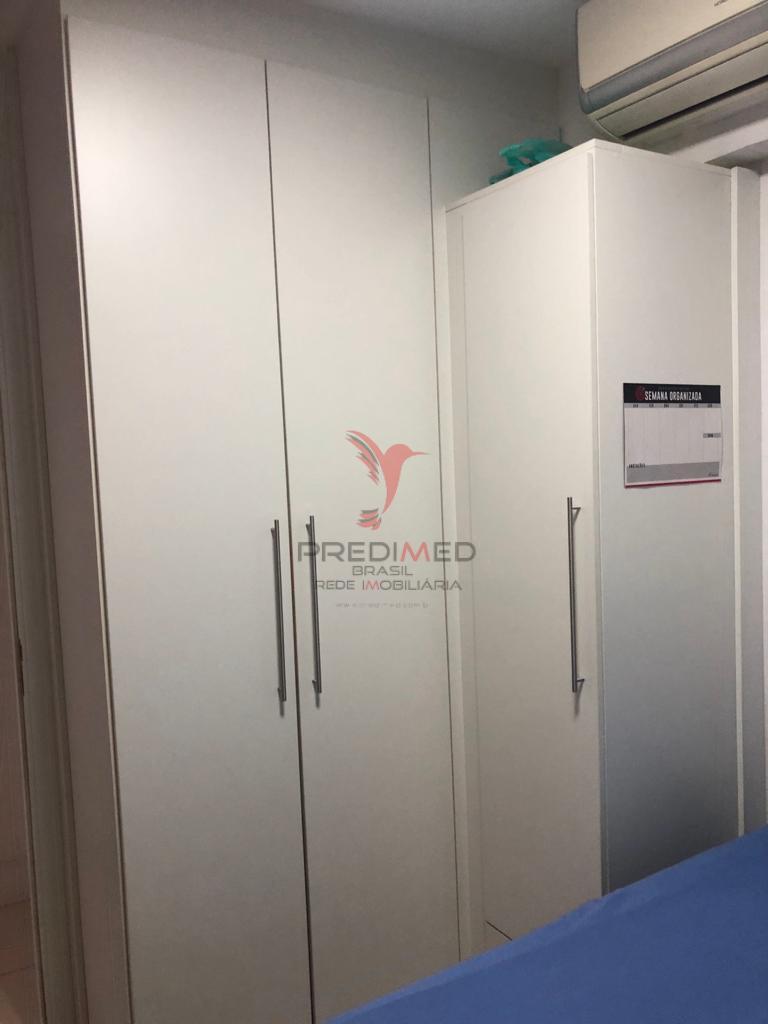 Cobertura, 3 quartos, 155 m² - Foto 38