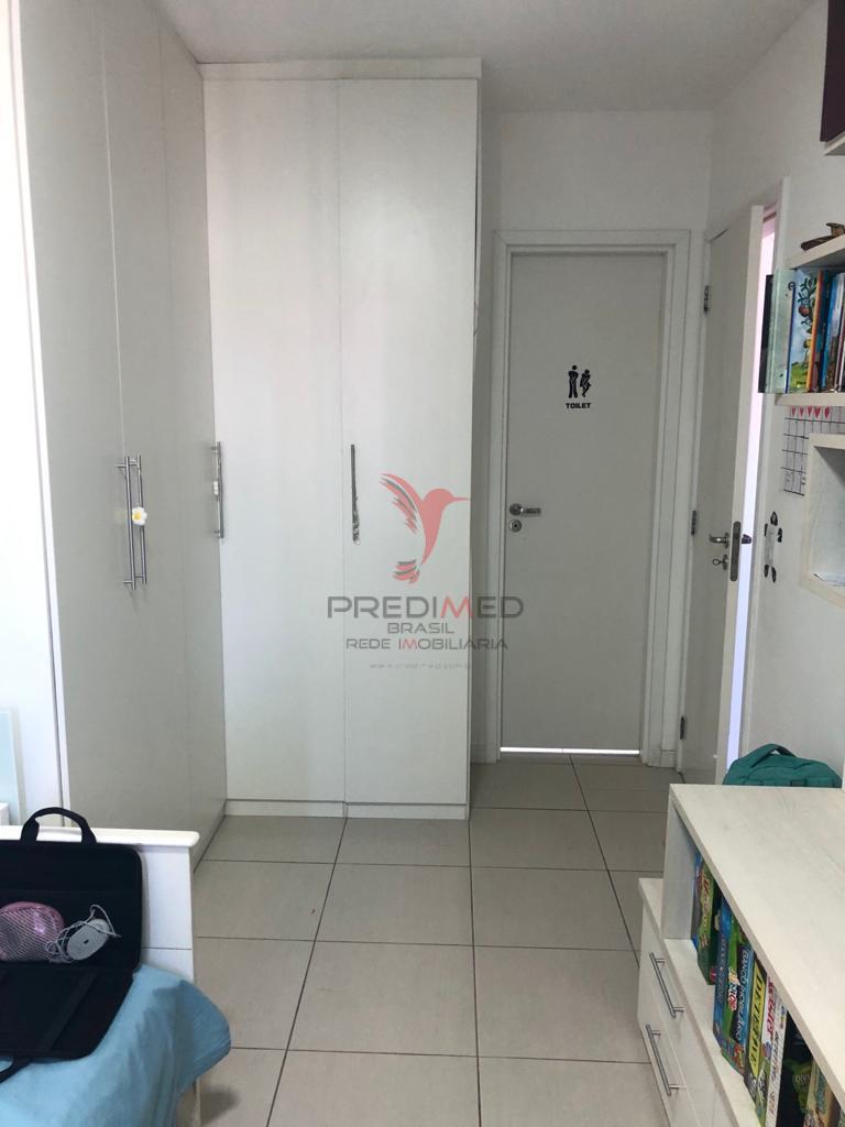 Cobertura, 3 quartos, 155 m² - Foto 33