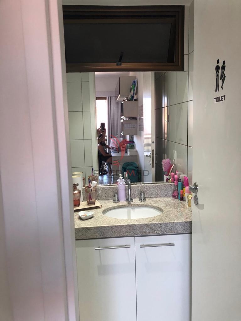 Cobertura, 3 quartos, 155 m² - Foto 43