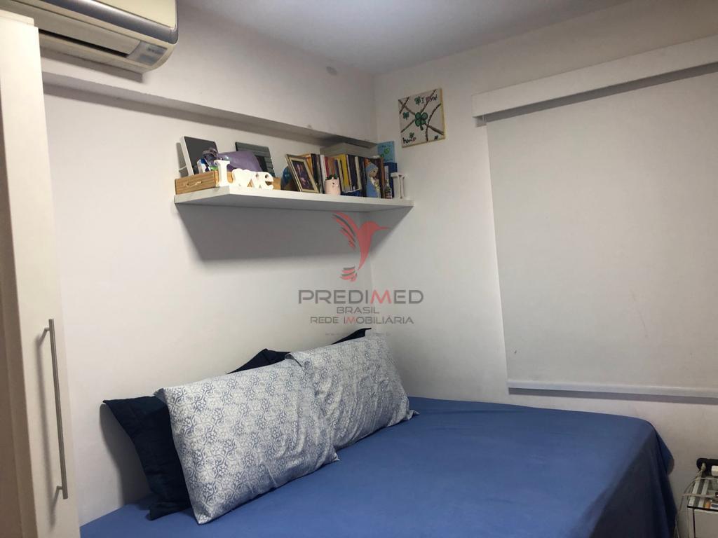 Cobertura, 3 quartos, 155 m² - Foto 35