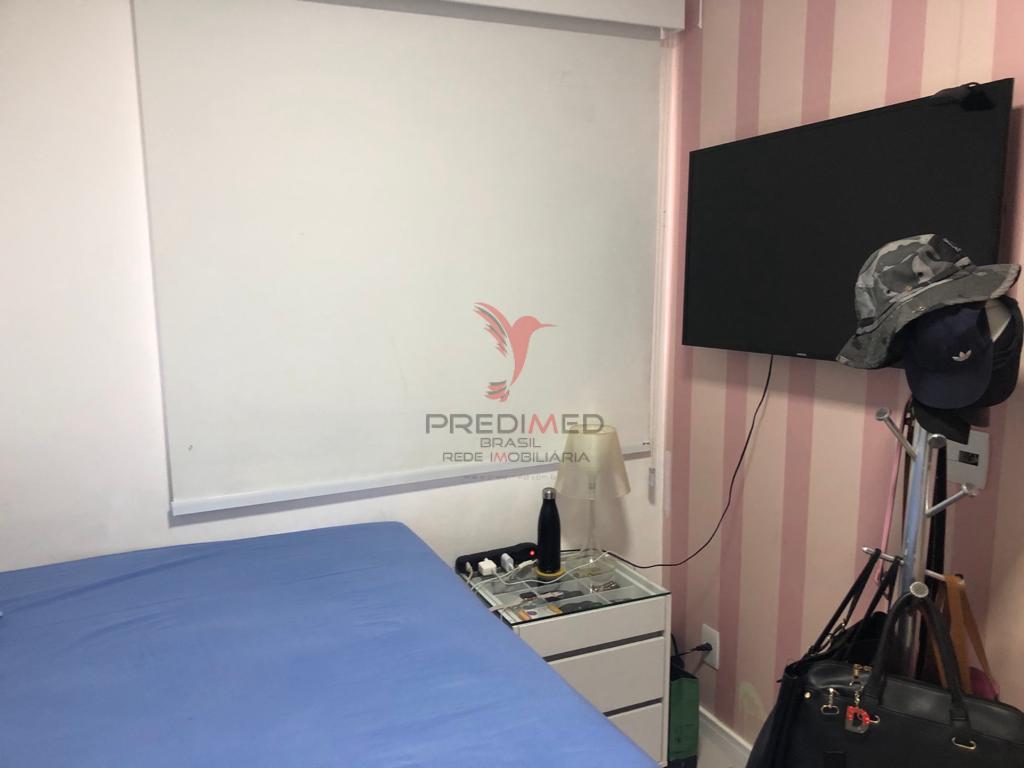 Cobertura, 3 quartos, 155 m² - Foto 36