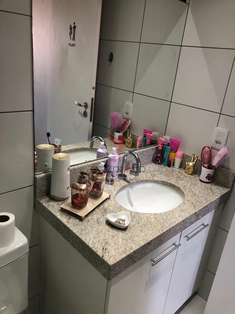 Cobertura, 3 quartos, 155 m² - Foto 42