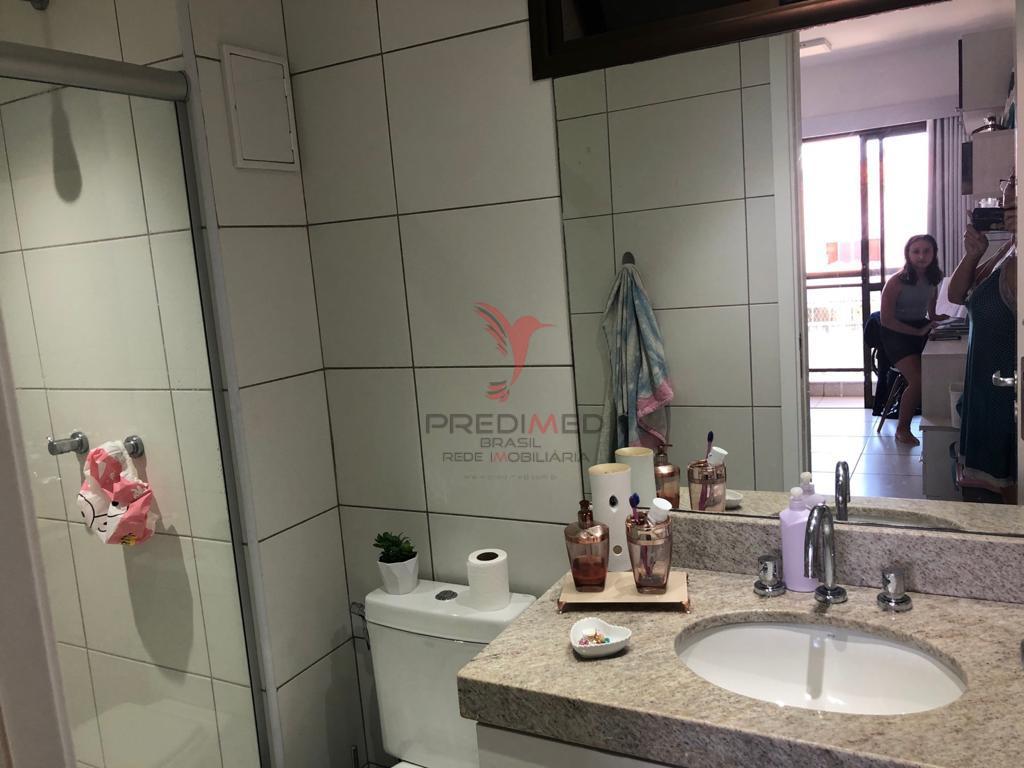 Cobertura, 3 quartos, 155 m² - Foto 41