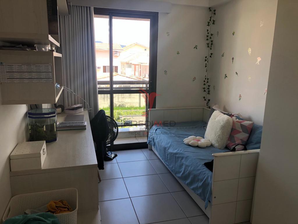 Cobertura, 3 quartos, 155 m² - Foto 31