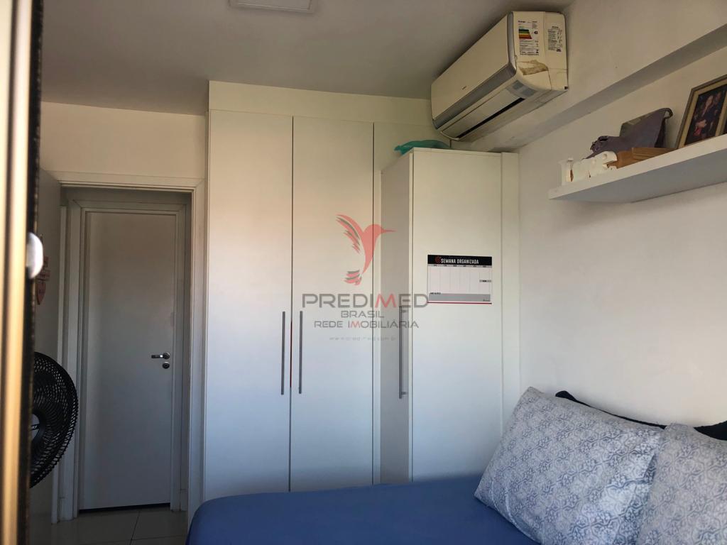 Cobertura, 3 quartos, 155 m² - Foto 40