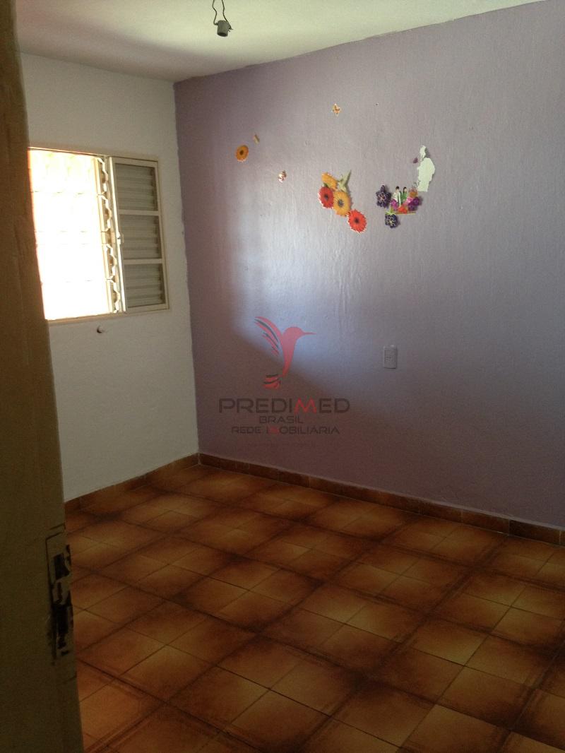 Casa, 4 quartos - Foto 7