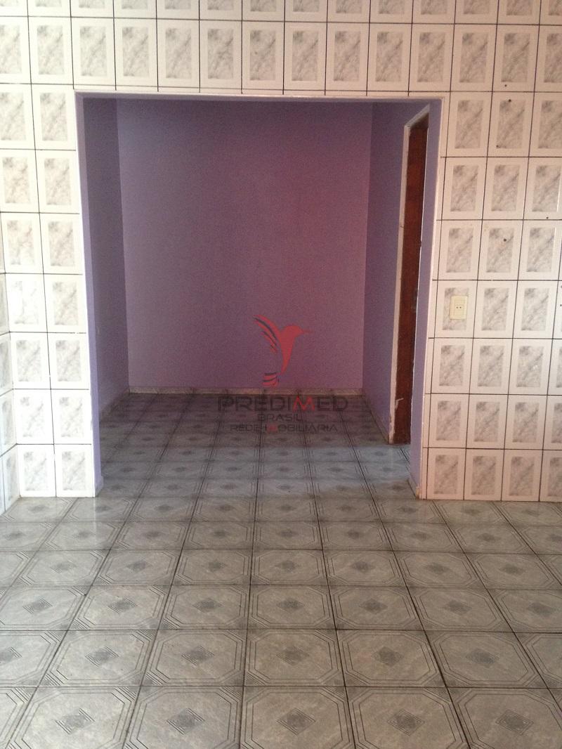 Casa, 4 quartos - Foto 19