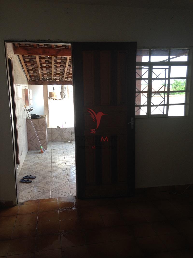 Casa, 4 quartos - Foto 23