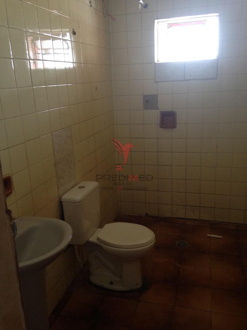 Casa, 4 quartos - Foto 5