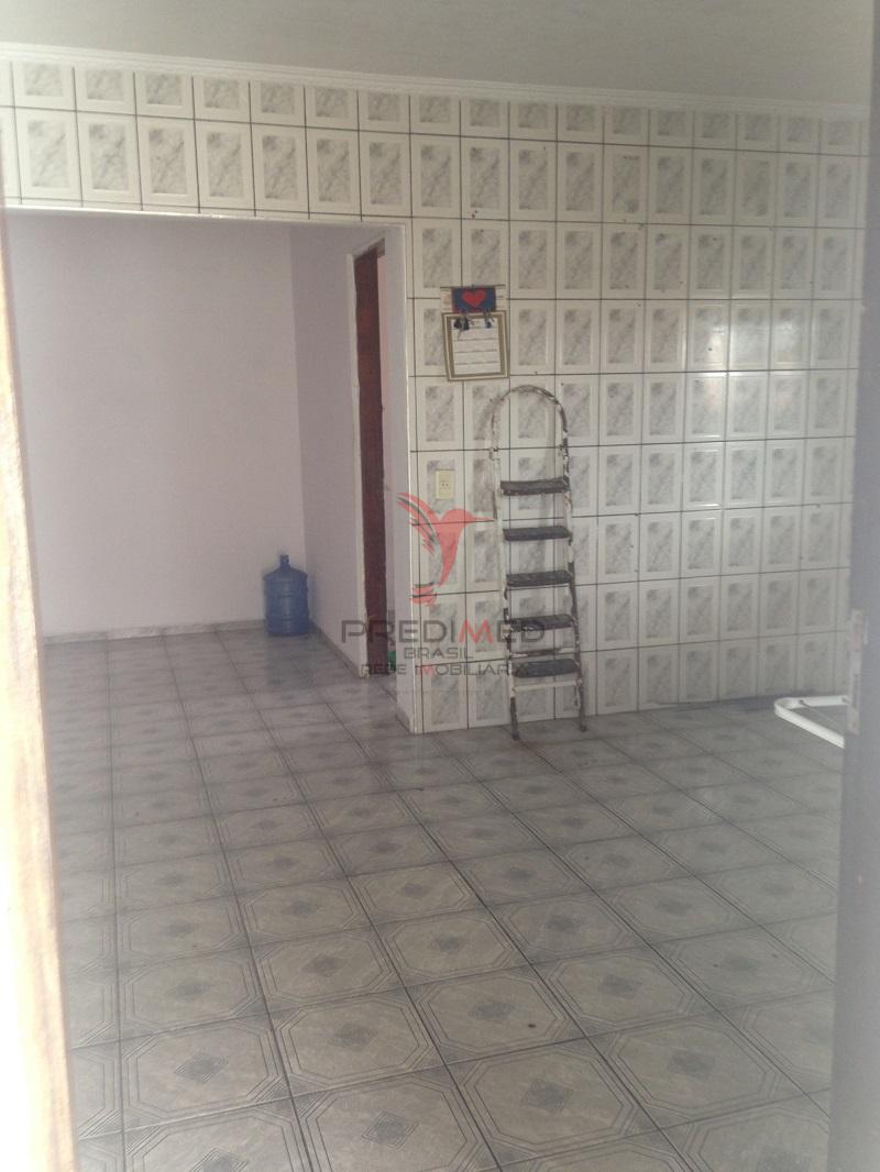 Casa, 4 quartos - Foto 18