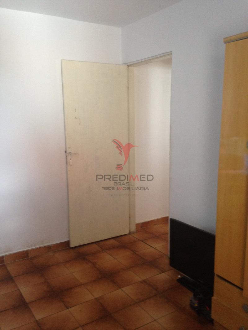 Casa, 4 quartos - Foto 6