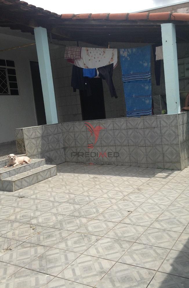 Casa, 4 quartos - Foto 3