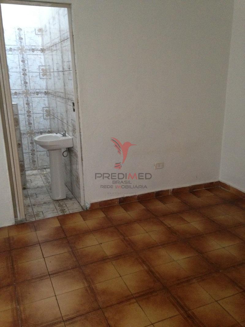 Casa, 4 quartos - Foto 13