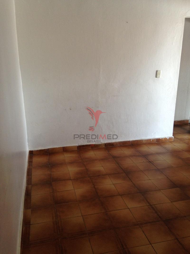 Casa, 4 quartos - Foto 8