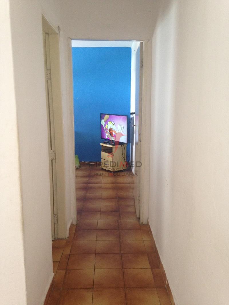 Casa, 4 quartos - Foto 9