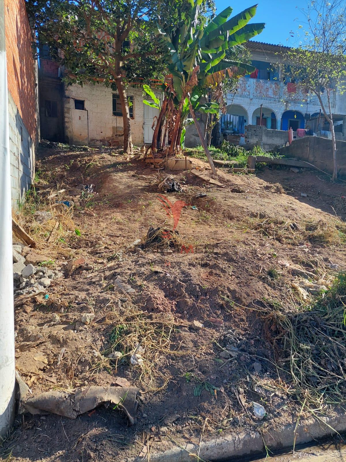 Terreno, 232 m² - Foto 4