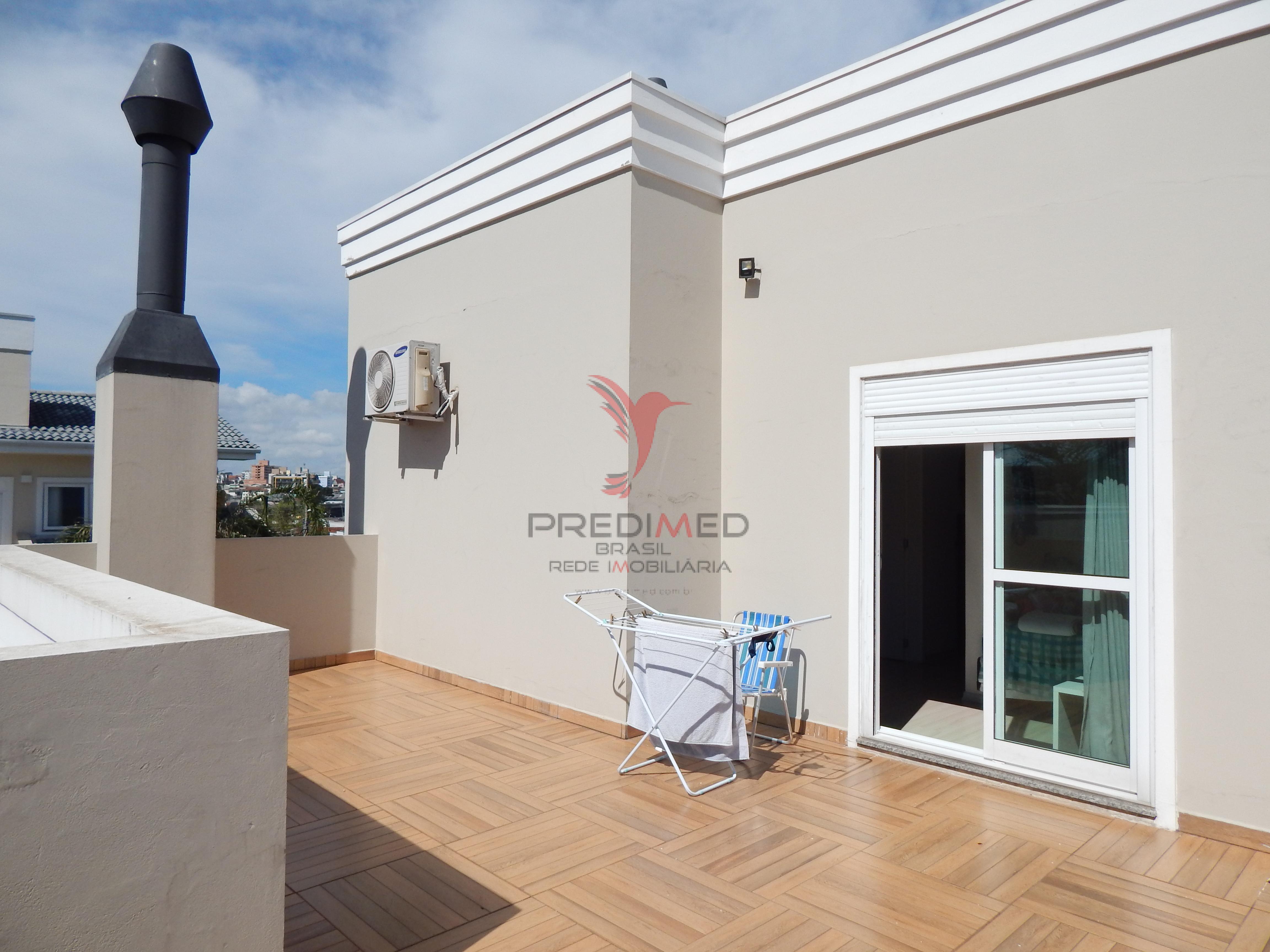 Casa, 4 quartos, 250 m² - Foto 34