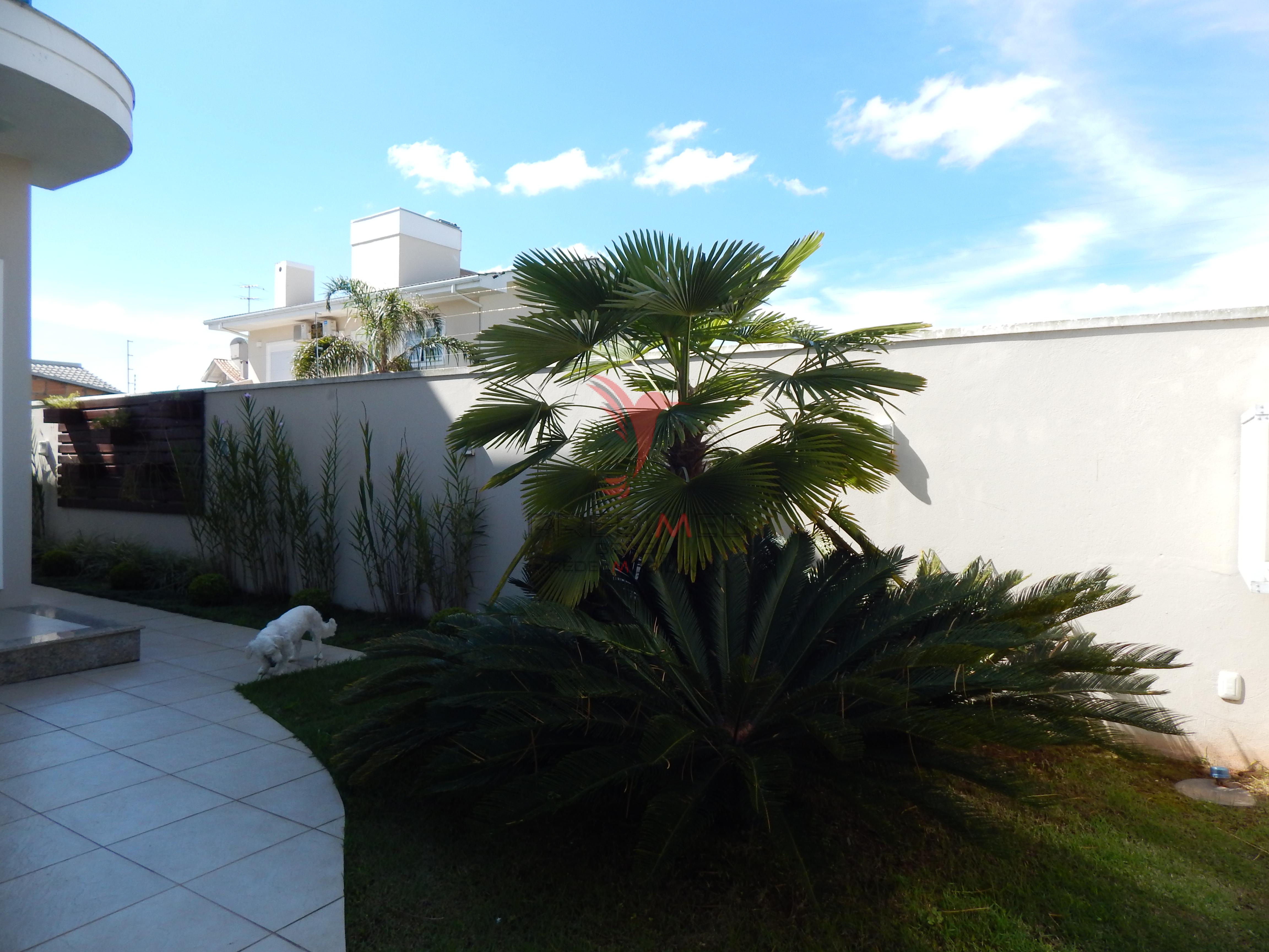 Casa, 4 quartos, 250 m² - Foto 39