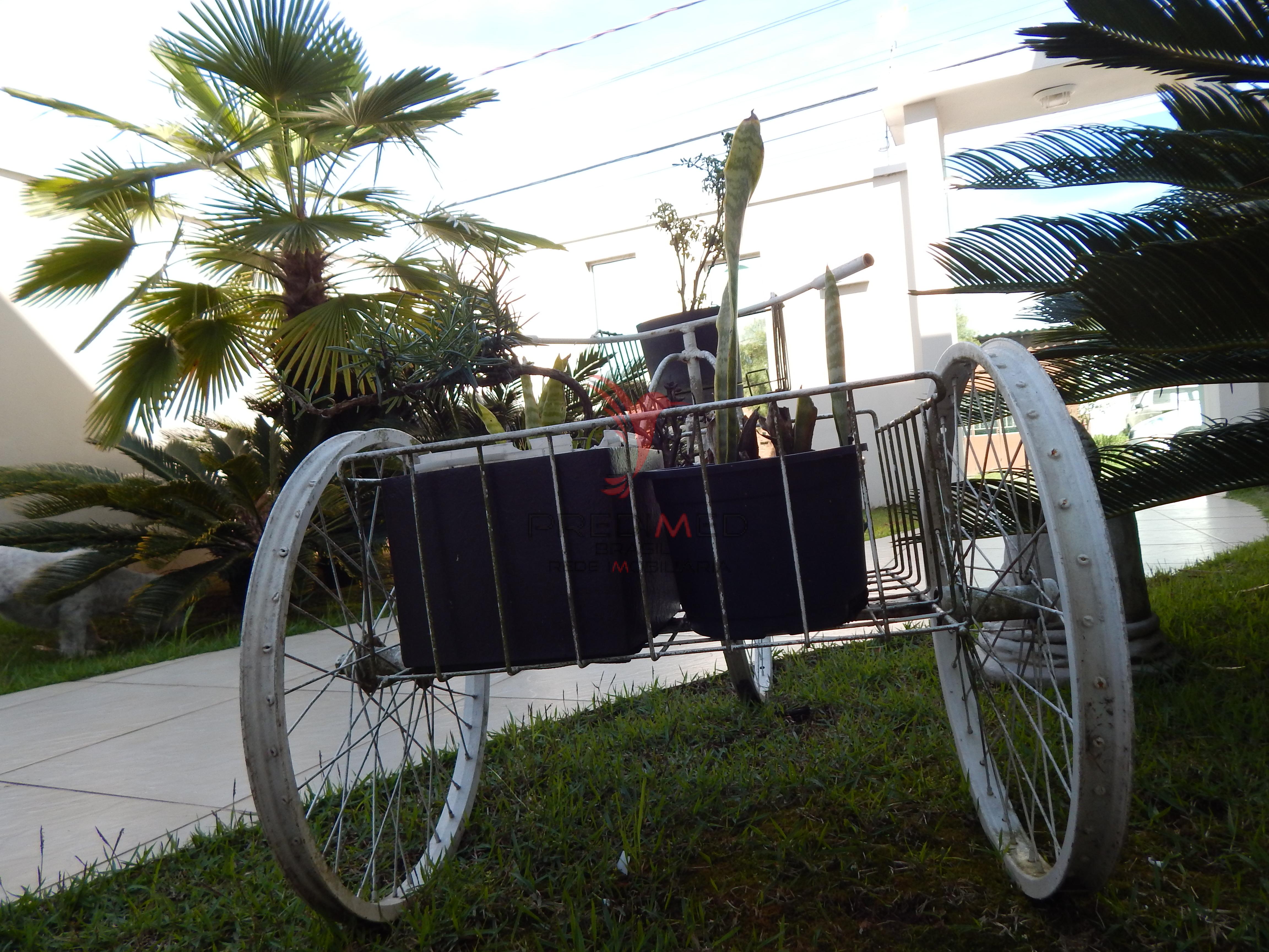 Casa, 4 quartos, 250 m² - Foto 41