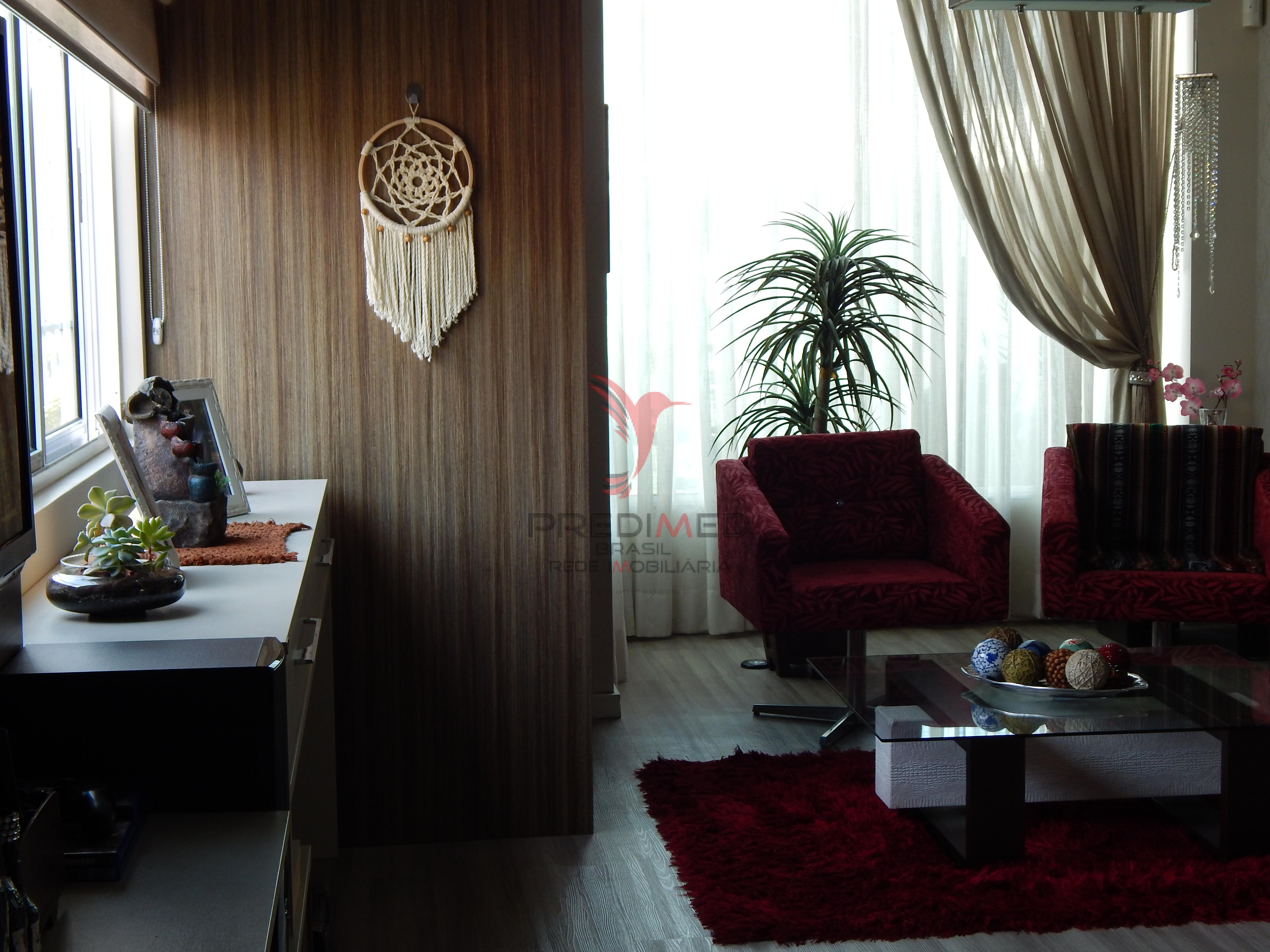 Casa, 4 quartos, 250 m² - Foto 36