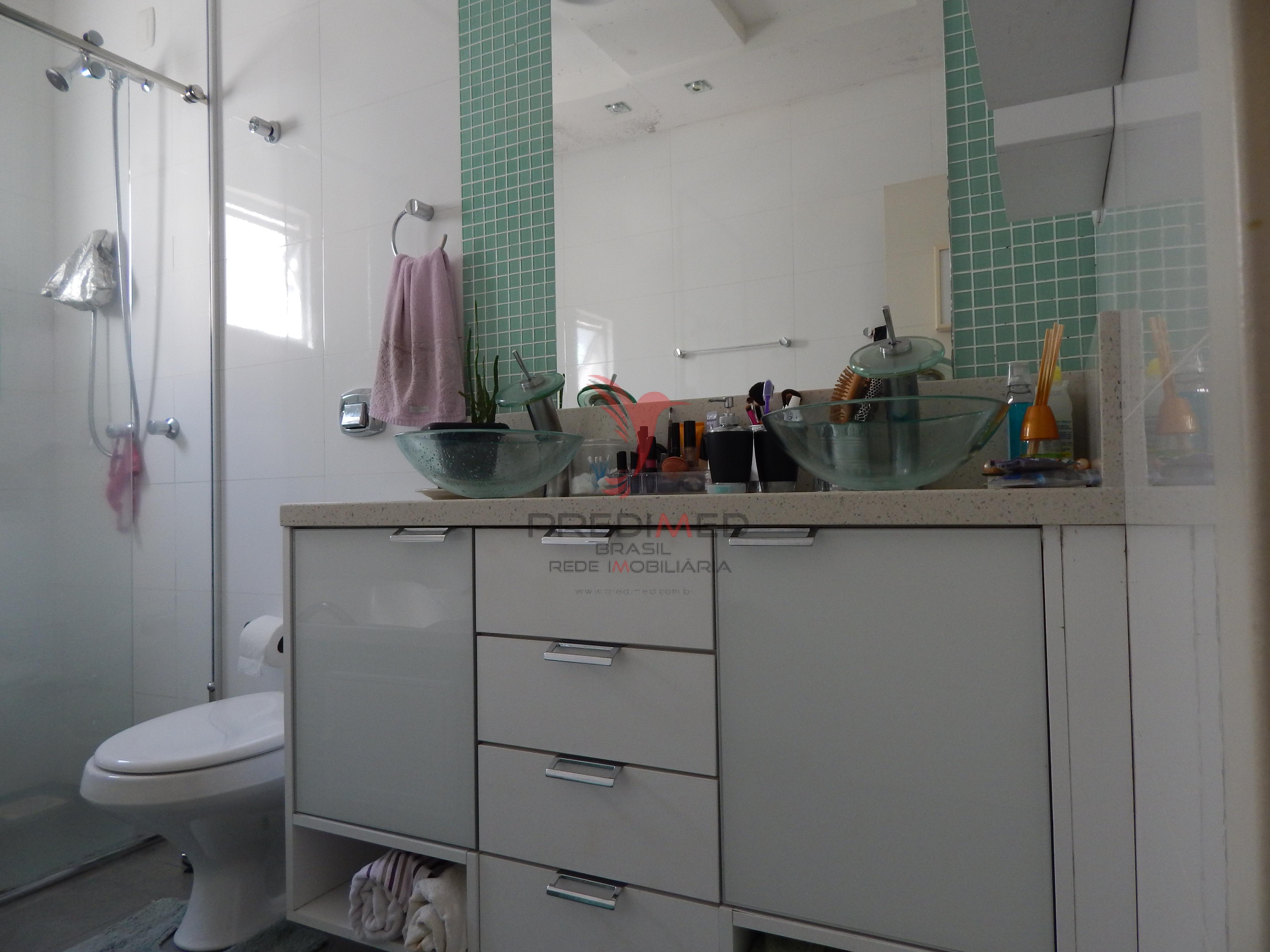 Casa, 4 quartos, 250 m² - Foto 31