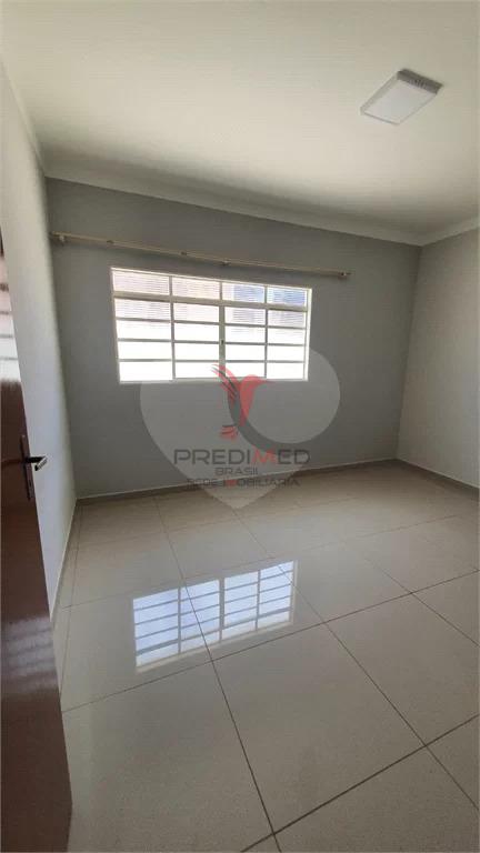 Casa, 2 quartos, 87 m² - Foto 5