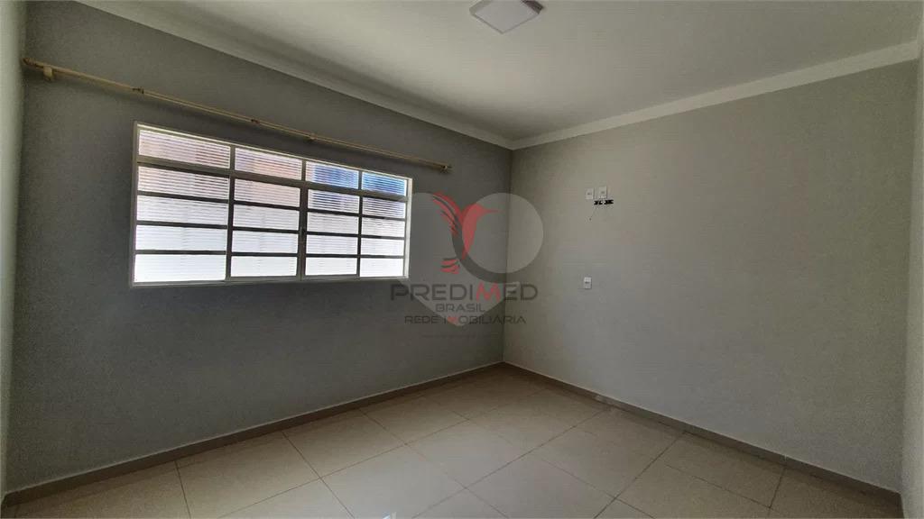 Casa, 2 quartos, 87 m² - Foto 2