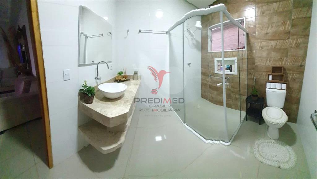 Casa, 2 quartos, 87 m² - Foto 7