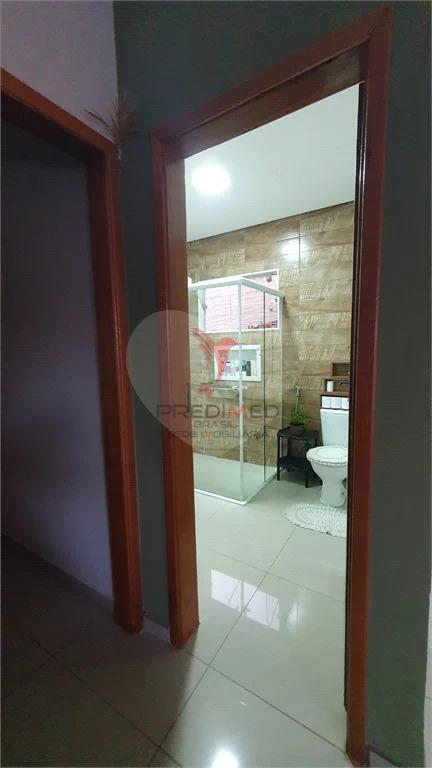 Casa, 2 quartos, 87 m² - Foto 6