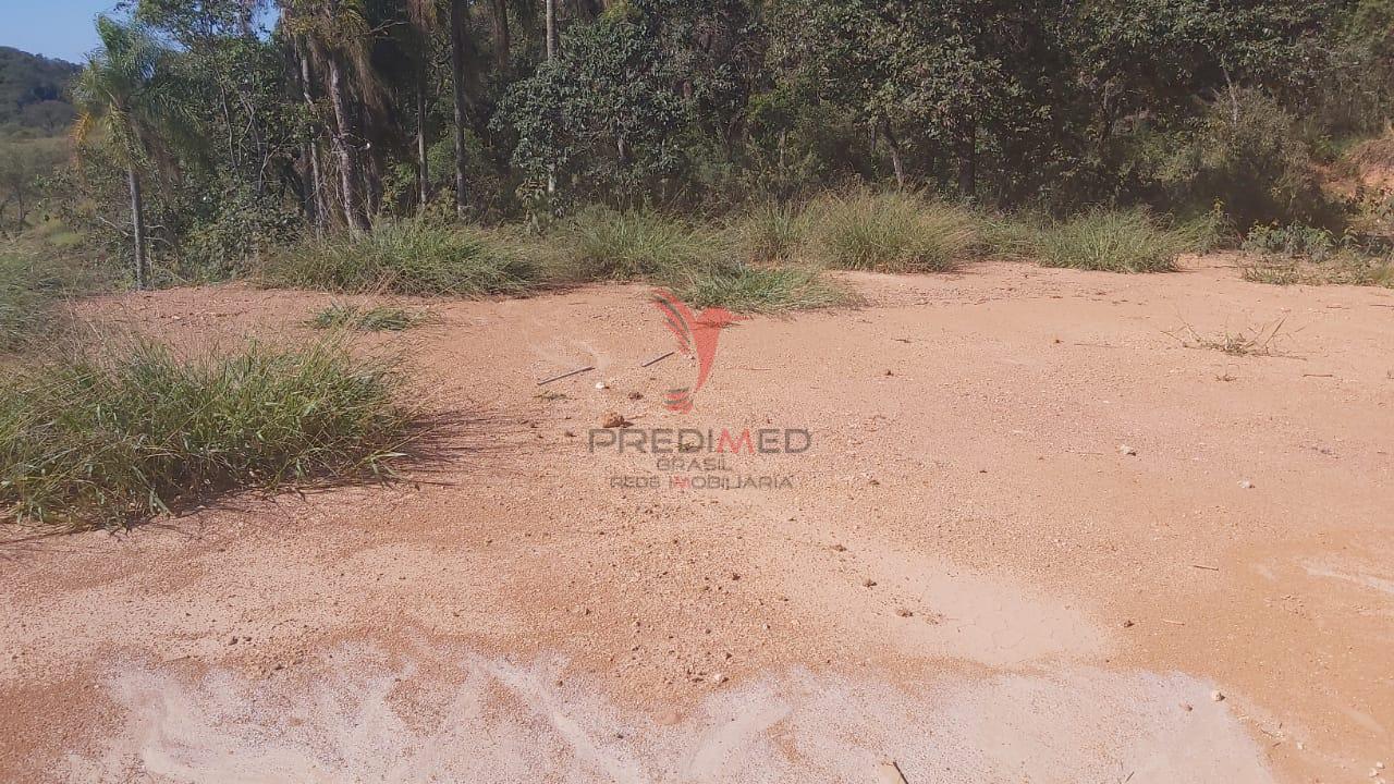 Terreno, 1000 m² - Foto 1