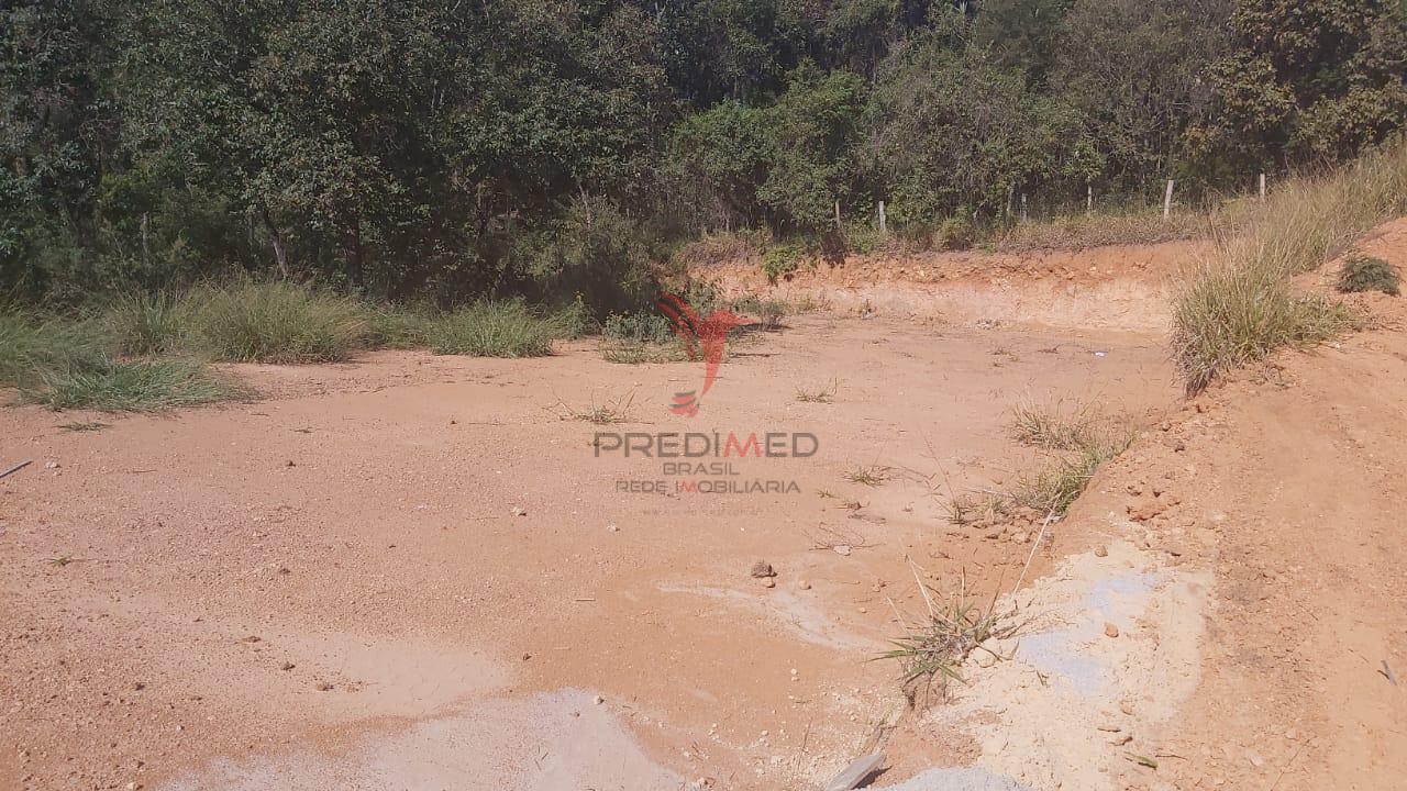 Terreno, 1000 m² - Foto 2