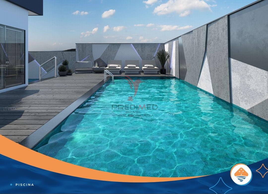 Apartamento, 2 quartos, 69 m² - Foto 3