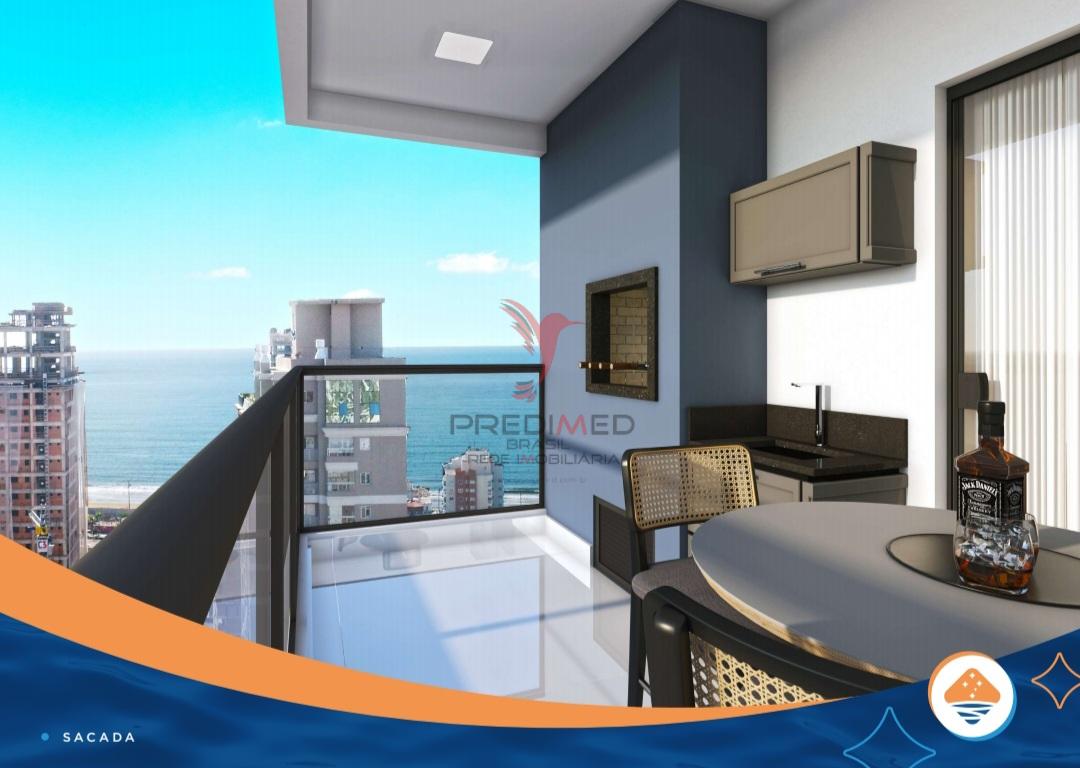 Apartamento, 2 quartos, 69 m² - Foto 6