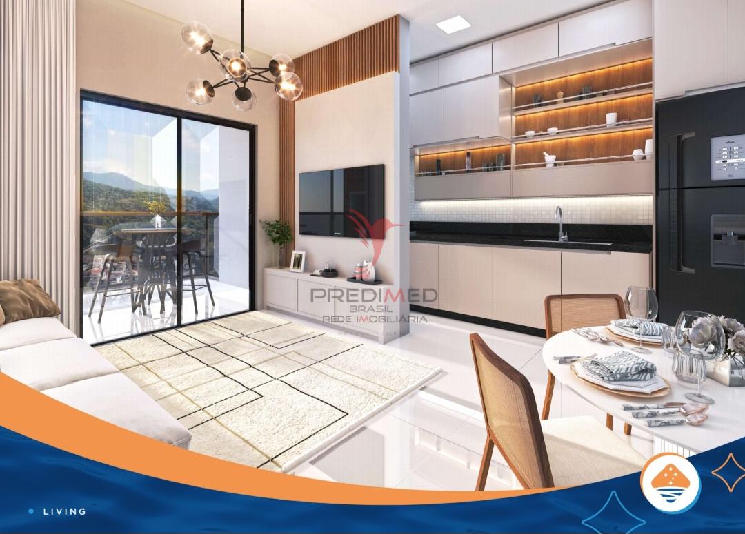 Apartamento, 2 quartos, 69 m² - Foto 7