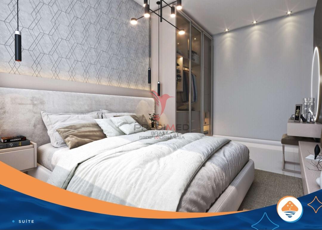 Apartamento, 2 quartos, 69 m² - Foto 8