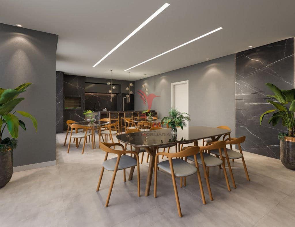 Apartamento, 2 quartos, 70 m² - Foto 15