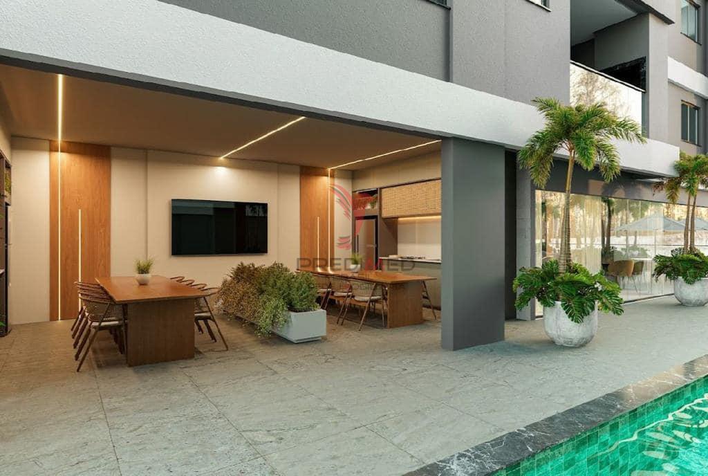 Apartamento, 2 quartos, 70 m² - Foto 14