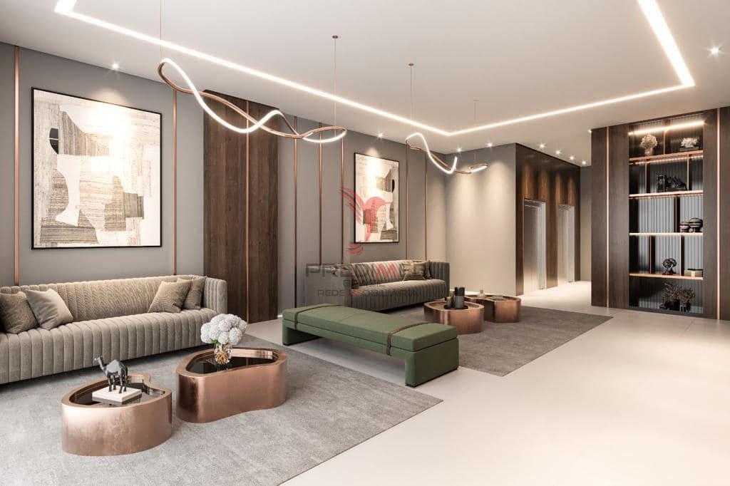 Apartamento, 2 quartos, 70 m² - Foto 18