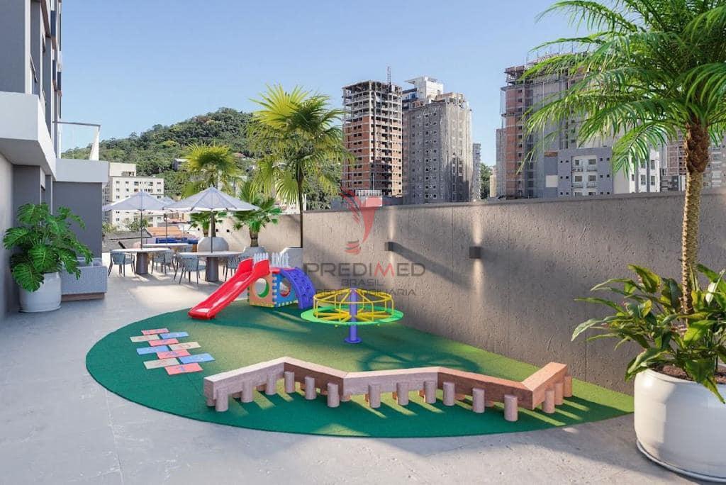 Apartamento, 2 quartos, 70 m² - Foto 13